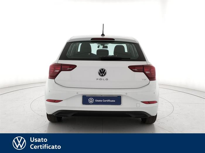 AutoVega - VOLKSWAGEN Polo | ID 32941