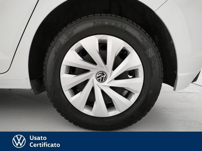 AutoVega - VOLKSWAGEN Polo | ID 32941