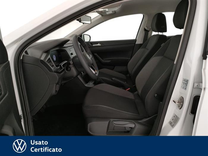 AutoVega - VOLKSWAGEN Polo | ID 32941