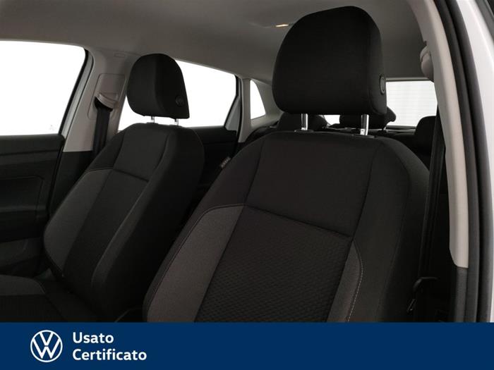AutoVega - VOLKSWAGEN Polo | ID 32941