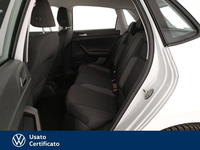 AutoVega - VOLKSWAGEN Polo | ID 32941