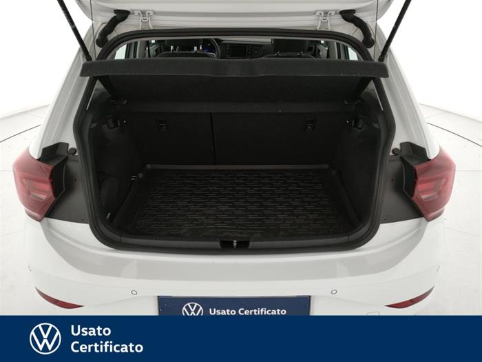 AutoVega - VOLKSWAGEN Polo | ID 32941