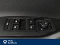 AutoVega