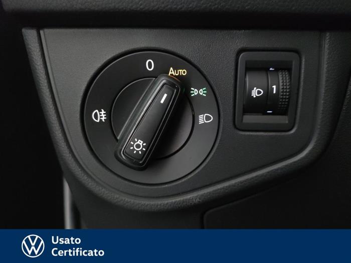 AutoVega - VOLKSWAGEN Polo | ID 32941