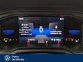 AutoVega