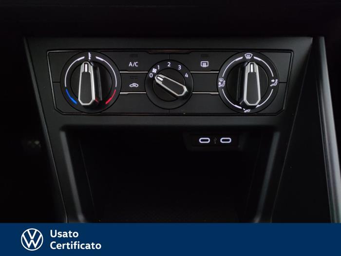 AutoVega - VOLKSWAGEN Polo | ID 32941