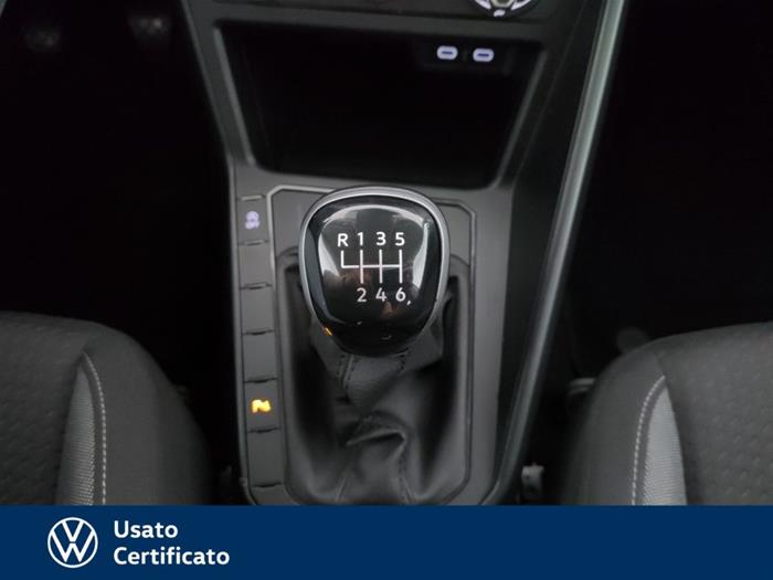AutoVega - VOLKSWAGEN Polo | ID 32941