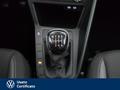 AutoVega