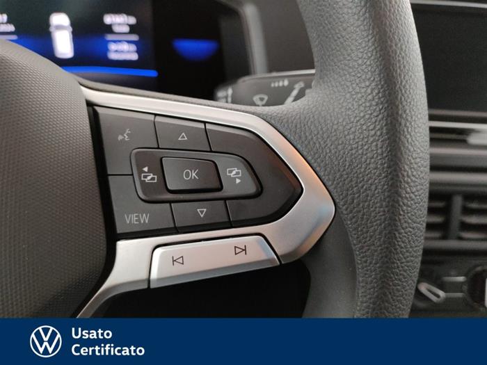 AutoVega - VOLKSWAGEN Polo | ID 32941