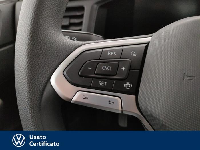 AutoVega - VOLKSWAGEN Polo | ID 32941