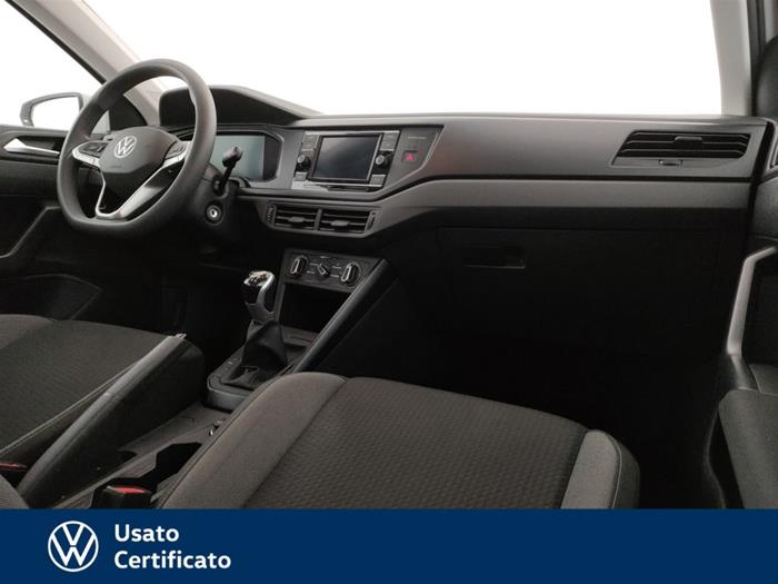 AutoVega - VOLKSWAGEN Polo | ID 32941