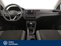 AutoVega