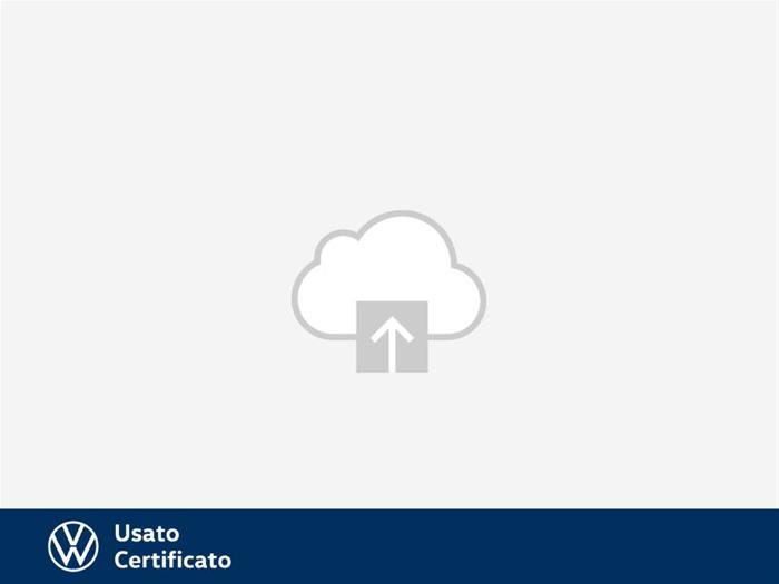 AutoVega - VOLKSWAGEN Polo | ID 32941