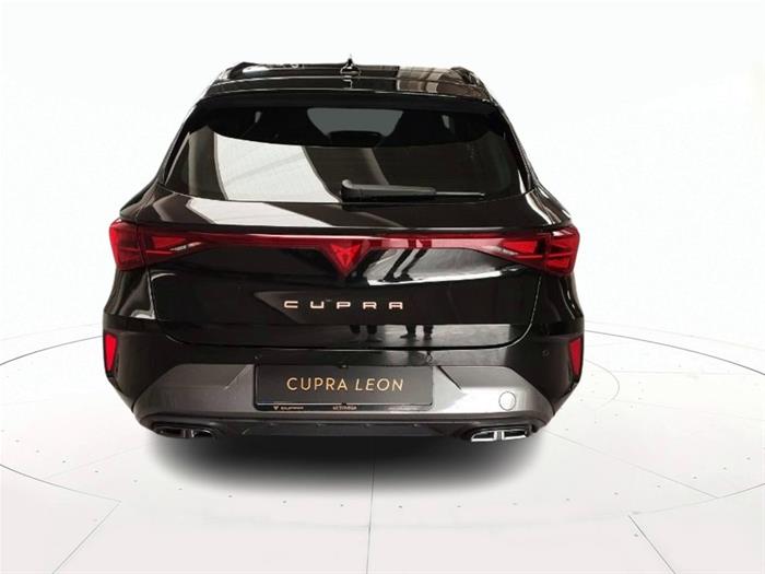 AutoVega - CUPRA Leon | ID 32967