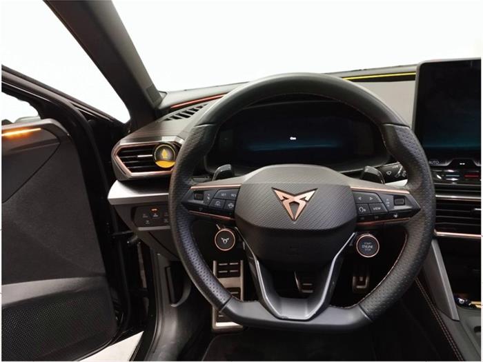 AutoVega - CUPRA Leon | ID 32967