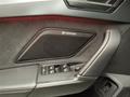 AutoVega