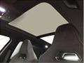 AutoVega