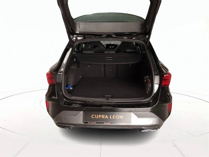 AutoVega - CUPRA Leon | ID 32967