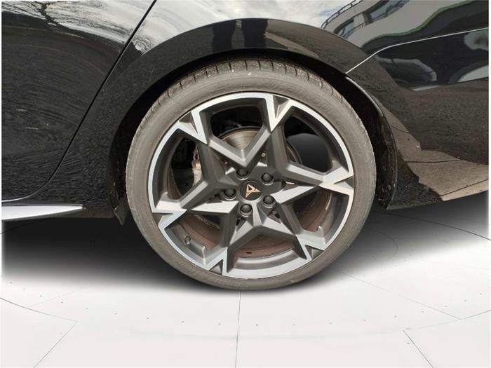 AutoVega - CUPRA Leon | ID 32967