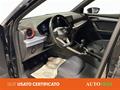 AutoVega