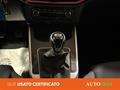 AutoVega