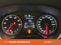 AutoVega