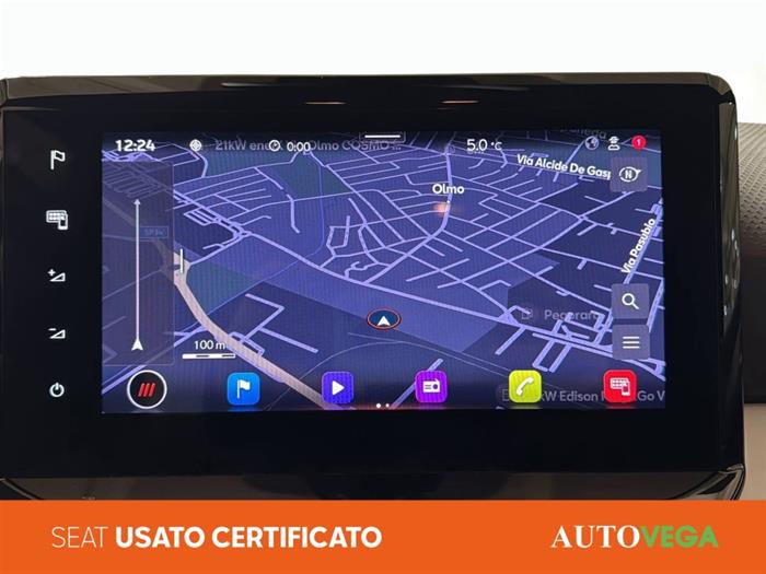 AutoVega - SEAT Arona | ID 32979