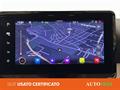 AutoVega
