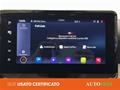 AutoVega