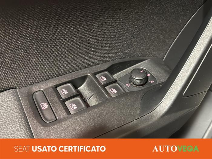 AutoVega - SEAT Arona | ID 32979