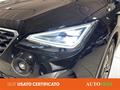 AutoVega