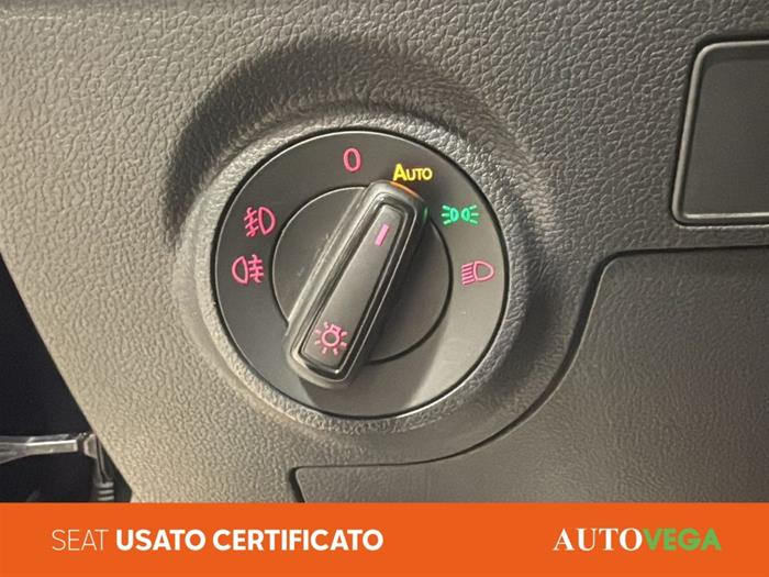 AutoVega - SEAT Arona | ID 32979