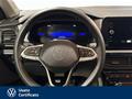 AutoVega