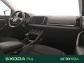 AutoVega