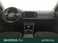 AutoVega