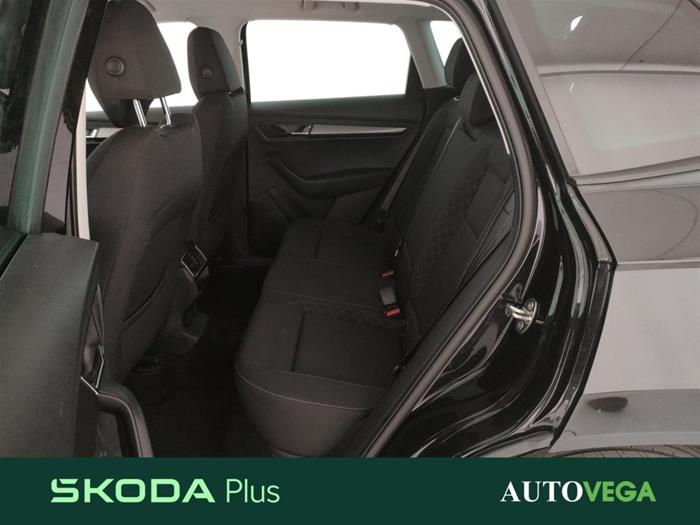 AutoVega - SKODA Karoq | ID 33089