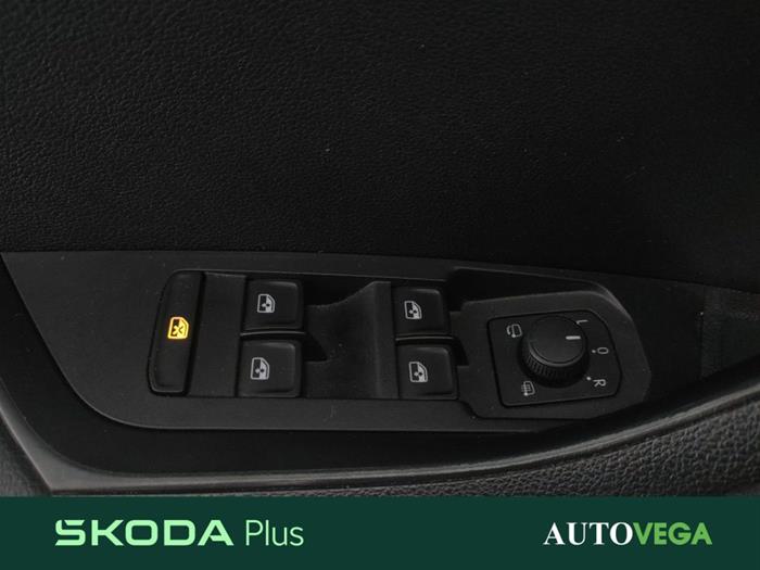 AutoVega - SKODA Karoq | ID 33089