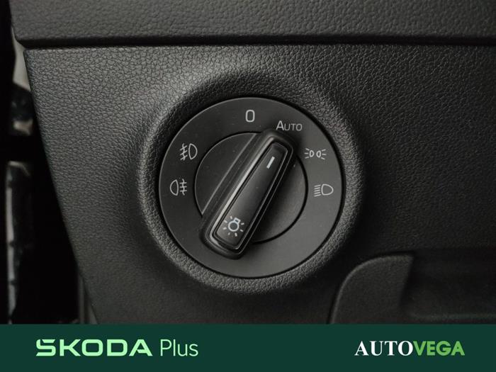 AutoVega - SKODA Karoq | ID 33089