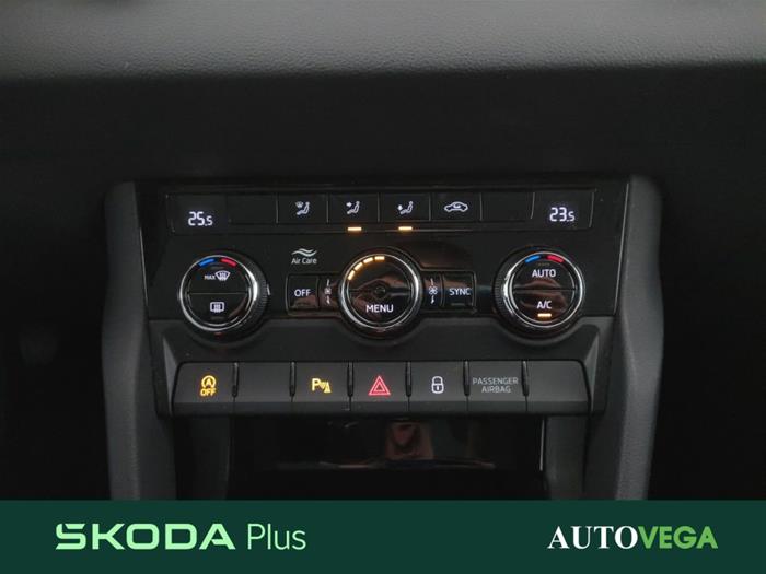 AutoVega - SKODA Karoq | ID 33089