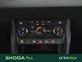 AutoVega