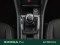 AutoVega
