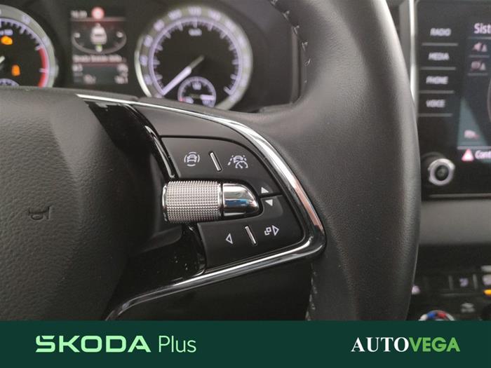 AutoVega - SKODA Karoq | ID 33089