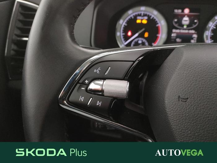 AutoVega - SKODA Karoq | ID 33089