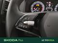 AutoVega