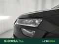 AutoVega