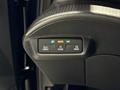 AutoVega