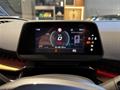 AutoVega