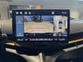 AutoVega