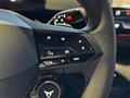 AutoVega