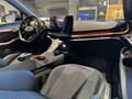 AutoVega